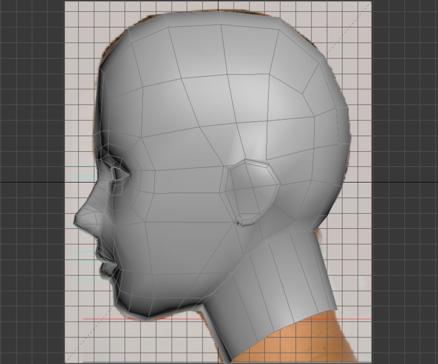 PowerPoint Presentation