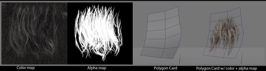 tumblr_inline_nw8i1uehhz1qij4lt_1280