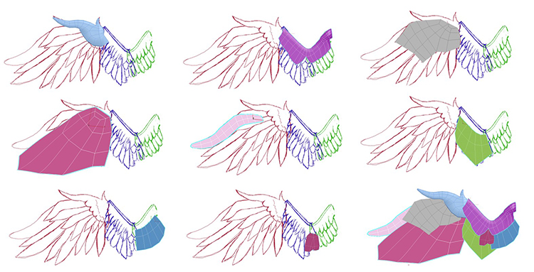 aneta urbanska sketches2