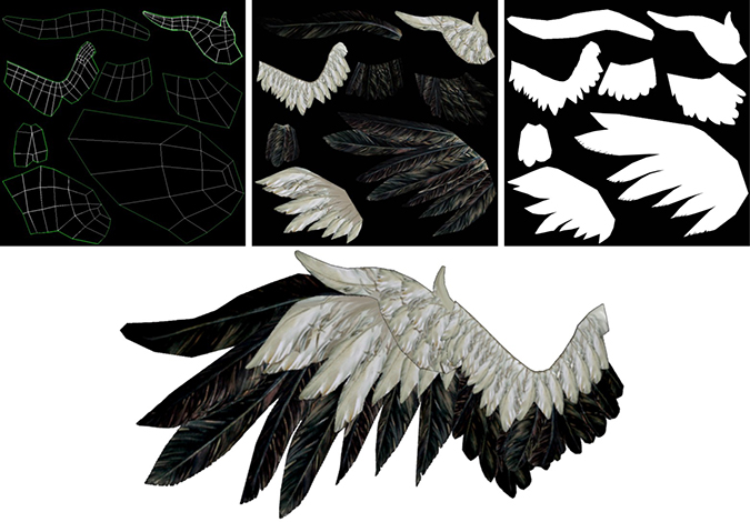 aneta urbanska sketches3