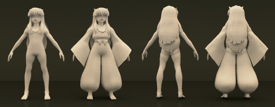 aneta-v-aneta-urbanska-002