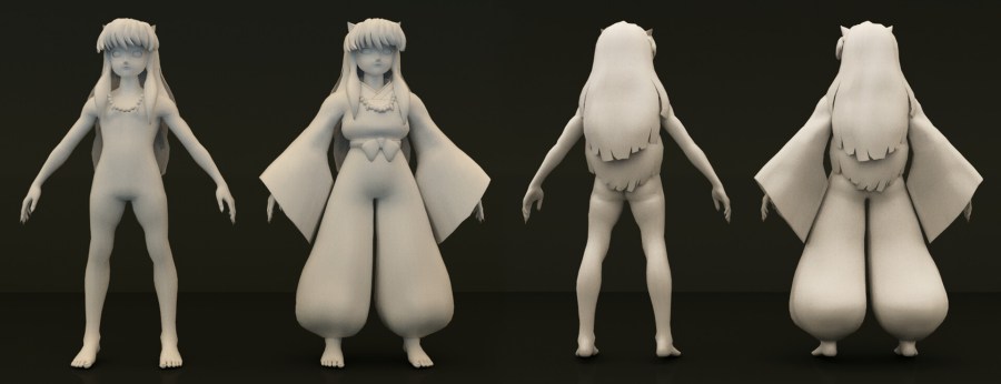 aneta-v-aneta-urbanska001