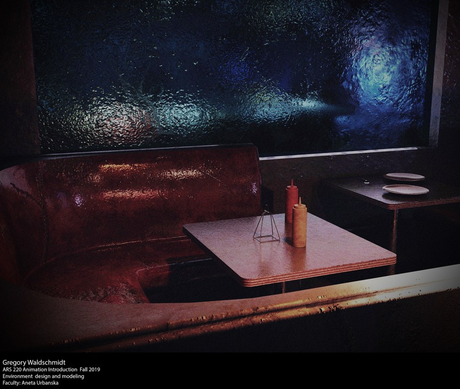 Gregory Waldschmidt02